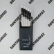 Сигареты Gagra Black Slims Оптом 