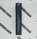 Сигареты Gagra Black Slims Оптом 