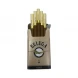 Сигареты Beluga Gold Compact оптом 