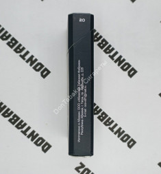 Сигареты Gagra Black Slims Микс