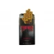 Сигареты Marlboro Cherry (Мальборо Вишня) Compact Аврора оптом 