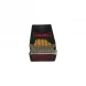 Сигареты Marlboro Cherry (Мальборо Вишня) Compact Аврора оптом 