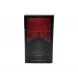 Сигареты Marlboro Cherry (Мальборо Вишня) Compact Аврора оптом 