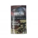 Развесной табак Walter Raleigh Coffee (Кофе) для самокруток 25 г оптом 