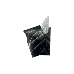 Сигареты Милано (Milano) New York оптом