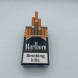 Сигареты Marlboro Caramel (Мальборо Карамель) МИКС 