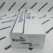 Сигареты Winst0n Blu Duty Free Турция Микс 