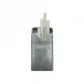 Сигареты Oscar Silver Compact оптом 