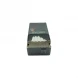 Сигареты Oscar Silver Compact оптом 