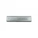 Сигареты Oscar Silver Compact оптом 