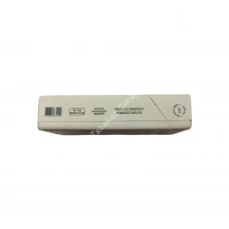 Сигареты Platinum Seven Queen Chocolate Compact микс