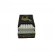 Сигареты Кэмел (Camel) Premium Black оптом 