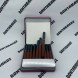 Сигареты Senator Red King Size Оригинал оптом 