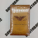Сигареты Winst0n Tobacco &amp; Water Gold Оригинал США Микс 