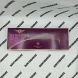 Сигареты Senator (Сенатор Виноград) Super Slims Grape Оригинал Оптом 