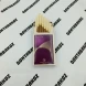 Сигареты Senator (Сенатор Виноград) Super Slims Grape Оригинал Оптом 