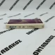 Сигареты Senator (Сенатор Виноград) Super Slims Grape Оригинал Оптом 