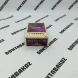Сигареты Senator (Сенатор Виноград) Super Slims Grape Оригинал Оптом 