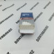 Сигареты Winst0n Compact Exel Blend микс 