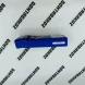 Сигареты  Bleck Blue Армения оптом 