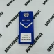 Сигареты  Bleck Blue Армения оптом 