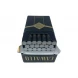 Сигареты Cawallo Compact оптом 