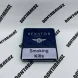Сигареты Senator Winegrape King Size Оригинал оптом 