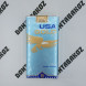 Сигареты USA Gold Blu 100s США Микс 