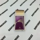 Сигареты Senator Grape (Сенатор Виноград) Super Slims Оригинал Микс 