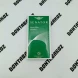 Сигареты Senator Superslim Menthol (Сенатор Суперслим Ментол) микс 