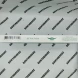 Сигареты Senator Superslim Menthol (Сенатор Суперслим Ментол) микс 