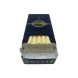 Сигареты Beluga Blue Line Slims микс 