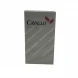 Сигареты CAVALLO Red Wings МИКС 