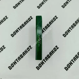 Сигареты Senator Double Apple Nano (Сенатор Двойное Яблоко Нано) микс