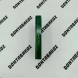 Сигареты Senator Double Apple Nano (Сенатор Двойное Яблоко Нано) микс 