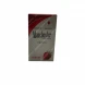 Сигареты Manchester (Манчестер) Strawberry Superslims оптом 