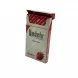 Сигареты Manchester (Манчестер) Strawberry Superslims оптом 