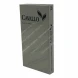 Сигареты CAVALLO Black Wings МИКС 