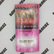 Табак для самокруток Harvest "Wild berry" 30 г 