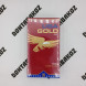 Сигареты USA Gold Red 100s США Оптом 