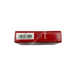 Сигареты Честерфилд Chesterfield Red (USA) Аврора Оптом