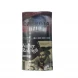 Развесной табак Walter Raleigh Chocolate (Шоколад) для самокруток 25 г оптом 