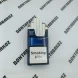 Сигареты Rothmans Demi Blue (Ротманс Деми Блю) микс 