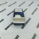 Сигареты Rothmans Demi Blue (Ротманс Деми Блю) микс 