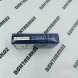 Сигареты Rothmans Demi Blue (Ротманс Деми Блю) микс 