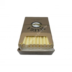 Сигареты Beluga Gold Nano микс