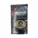 Трубочный табак Walter Raleigh Coffee (Кофе) 25 г оптом 