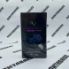 Сигареты Arizona Queen Crush BlueBerry Микс 