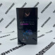 Сигареты Arizona Queen Crush BlueBerry Микс 