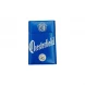 Сигареты Честерфилд Chesterfield Blue Аврора Оптом 